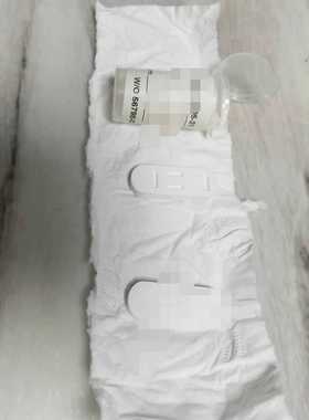 ABB PGC5000 阀瓣色谱~议价