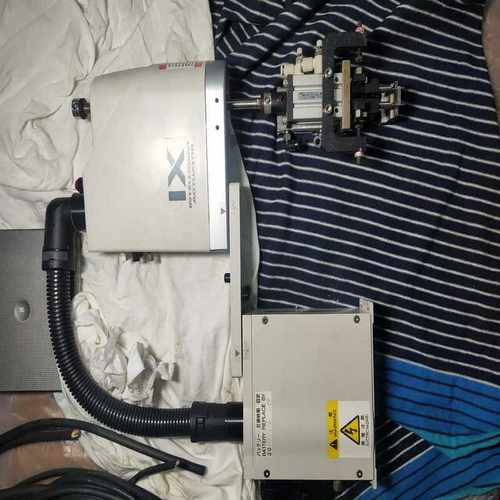 【星慕电子】Juniper电源JPSU-650W-AC-AO