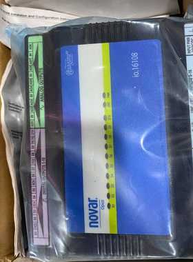 IO-16108Honeywell霍尼韦尔NOVAR诺瓦控--议价商品