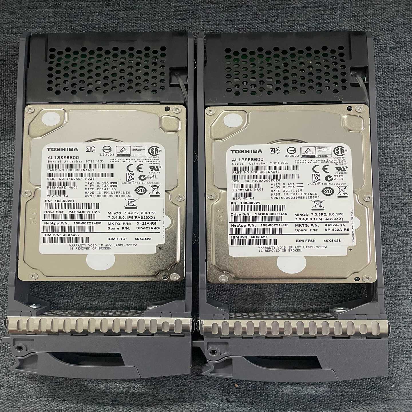 议价拆机etpp422-560010适用