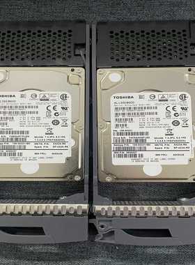 议价拆机etpp422-560010适用