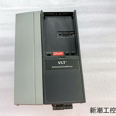 FC-301P7K5T4E20H2BXCXXXSXXXXAX议价商品