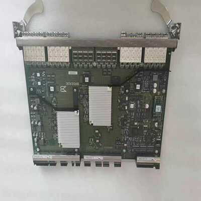 议价rocade105-000-21105-000-21适用