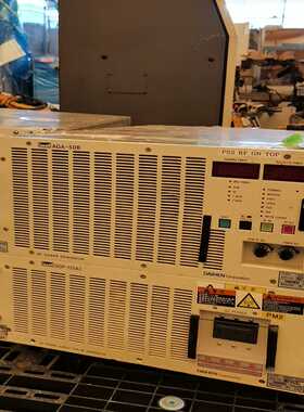 DAIHEN AGA-50B2  DGP-120A2 射频电【侨报商行】