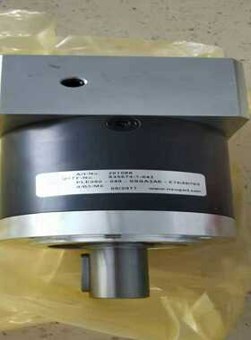 WT150-P460德国SICK秒发询价