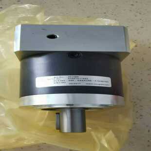 WT150 询价 P460德国SICK秒发