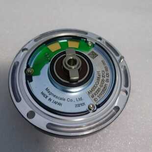 ID51922525 2DC0 询价6FX2001 5JE20