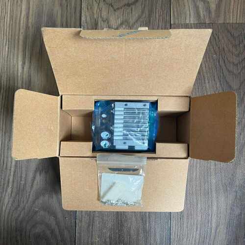 【议价】台达A2400W伺服驱动器ASD-A2-0421-L适用