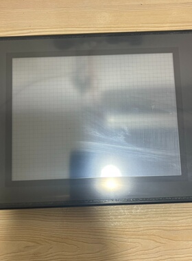 议价基恩士VT210TB如图正常拆机