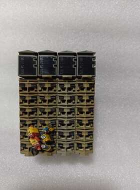 【星慕电子】贝加莱PLC模块X20PS2100