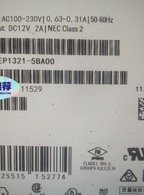 溢价-6EP13215BA00电源质保一年闪