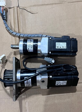 寻》》安川伺服电机SGMJV04ADE6S400w