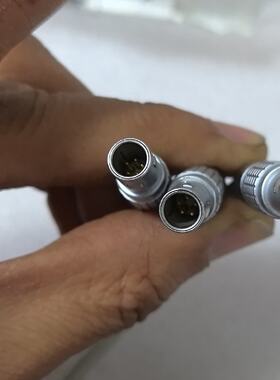 maxon DC电机 43.025.000-22.00-02--议价商品
