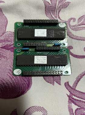 【议价】C98043-A1630-L1-06内存卡适用