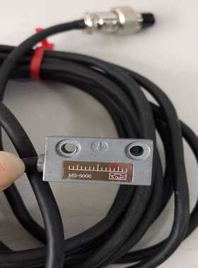 MA20E/MG20E/M10数显表传感器TSUN位移读数头【询价】