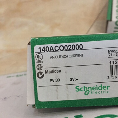 询-140ACO02000