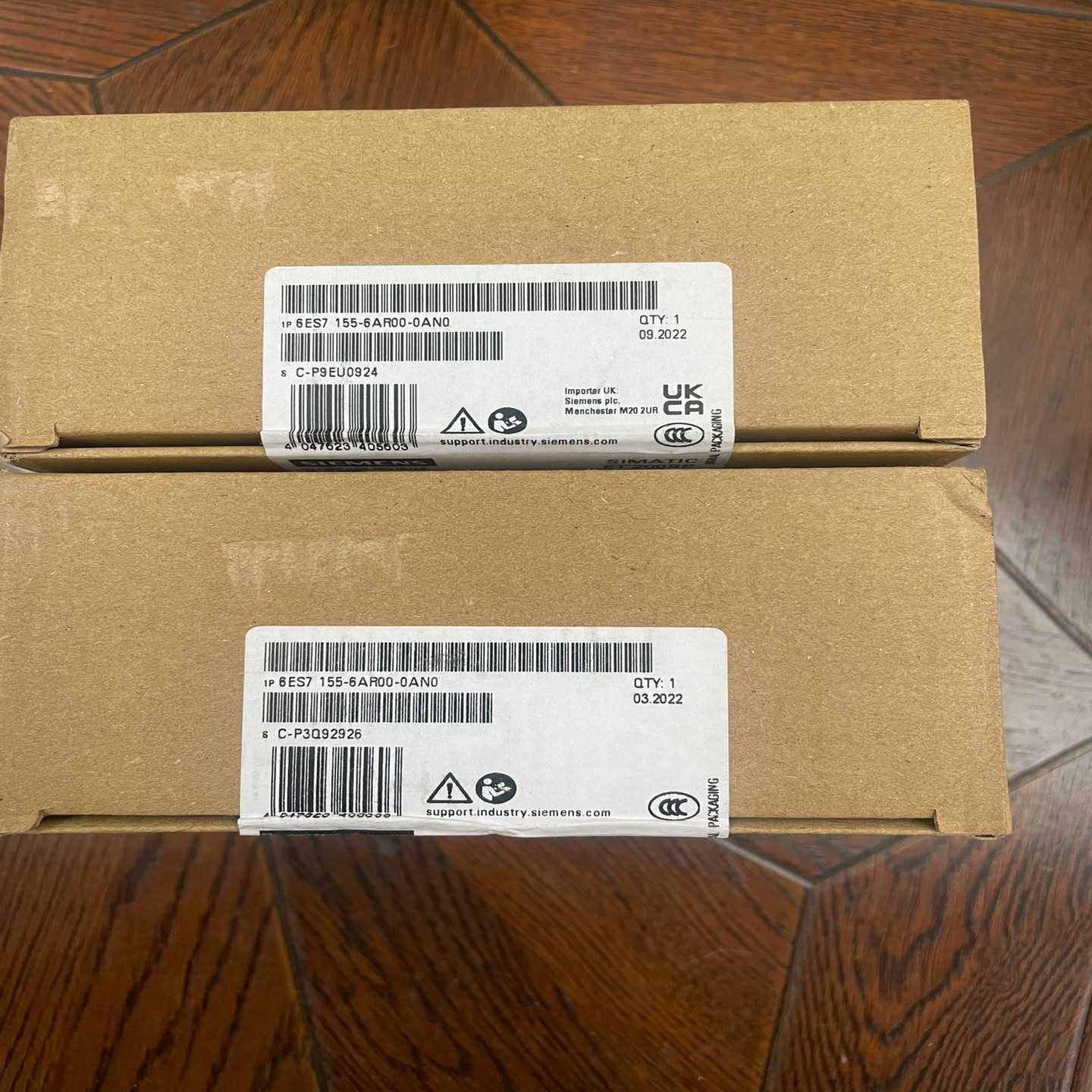 6ES7155-6AR00-0AN0接口模块现询价