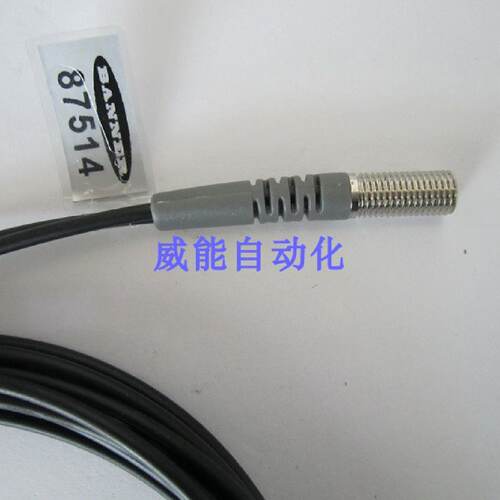 询价PBT46UVLBANNER邦纳BANNER直反式光纤PBT46UVL