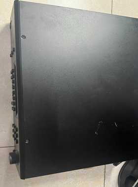 美国ADCOM爱琴GTP760--议价商品