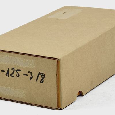 Riegler Wartungseinheit ND25 NW6 Z410 ND25NW6Z410