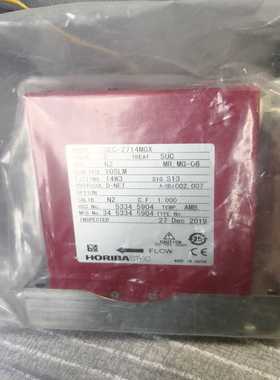 议价ba-714M,全新，双层包装，没有报