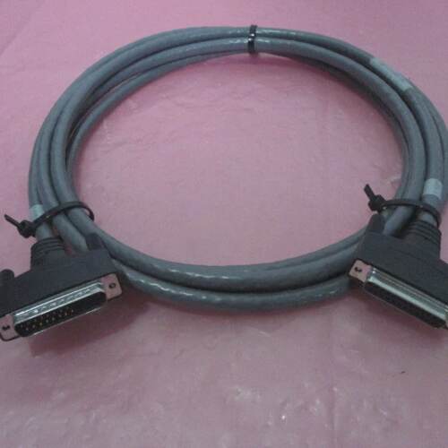 ASM 2810021401X2 Cable X Motion LIMSW ST To MP STG 450100