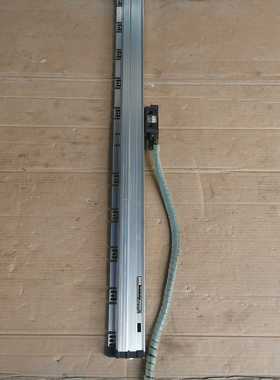 海德汉光栅尺D83301,50nm/940mm询价