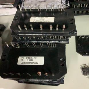 CM20MD CM10MD 询价 24H CM10MDL