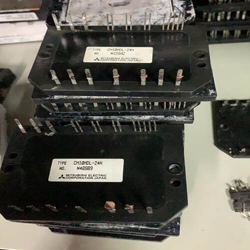 CM10MDL-24H CM10MD-24H CM20MD-~询价