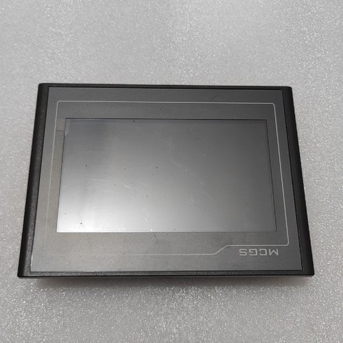 议价昆仑通态触摸屏TPC7022EI议价