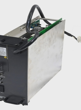 YokogawaPW304S3PowerSupplyPW304