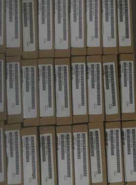 【议价】6es7132-6bf61-0aa0模块，未开适用