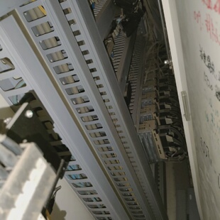 询价 安川400W伺服驱动器SGDS01A12A40