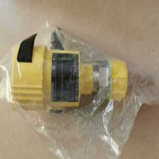 未拆封 华岛液压DB20 31.5溢流阀 询价