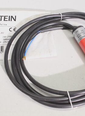 BERNSTEIN 6508410001 KCNR20A015LP2 Nherungsschalter Sensor O