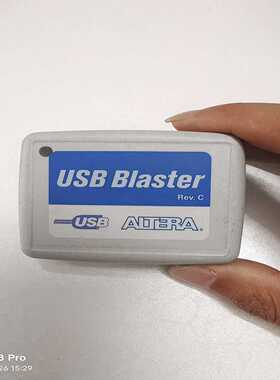 ALTERAUSB-blaster仿真器，，件询价