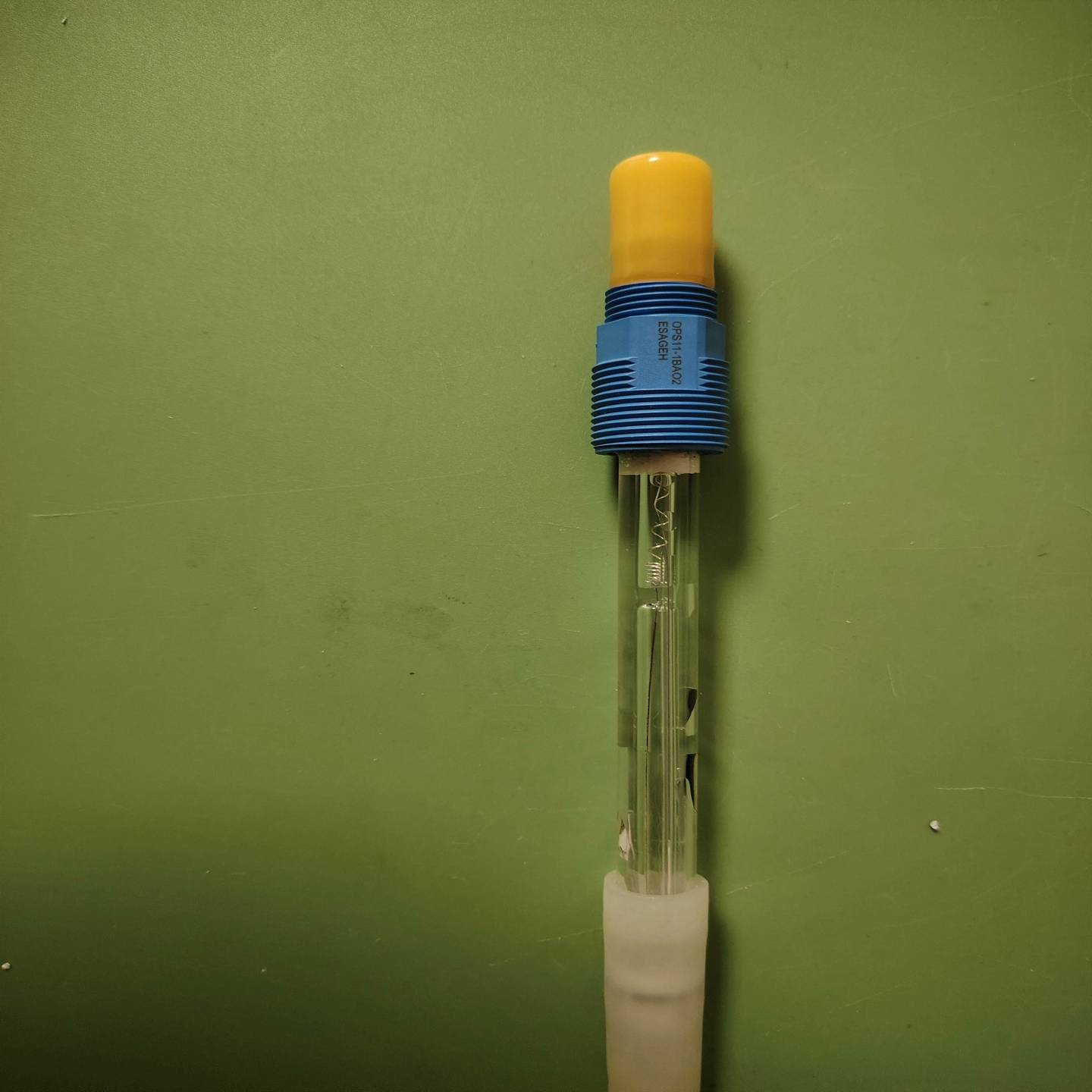 EH电极，PH电极，OPS11-1BAO2ESAGEHO{议价}