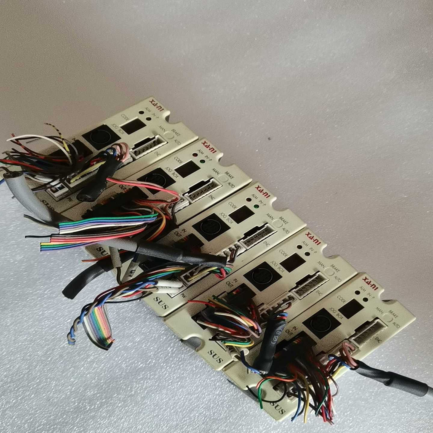 议价驱动器-1-O拆机拍前询价为准适用