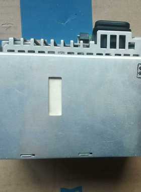 西门子CV5_AC电源A5E02625806-K6.物--议价商品