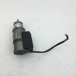 PLG3 dunkermotoren德恩科BG40X25 星慕电子