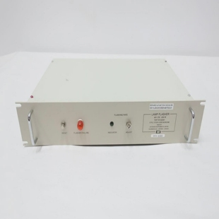 Criterion643301LampFlasher48v-dc200w
