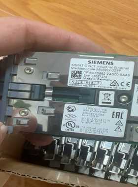 6GK5992-2AS00-8AA0~询价