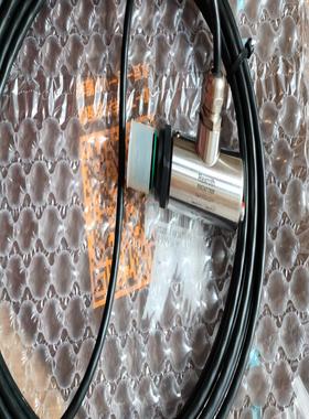 隆兴议价R902477806位置感测器全新原装现货议价*