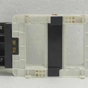 Contactor Magnetic 3TY75430AN1 183V 220V 60Hz Coil SIEMENS