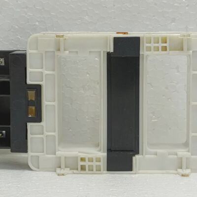 SIEMENS 3TY75430AN1 Magnetic Contactor Coil 220V 60Hz  183V