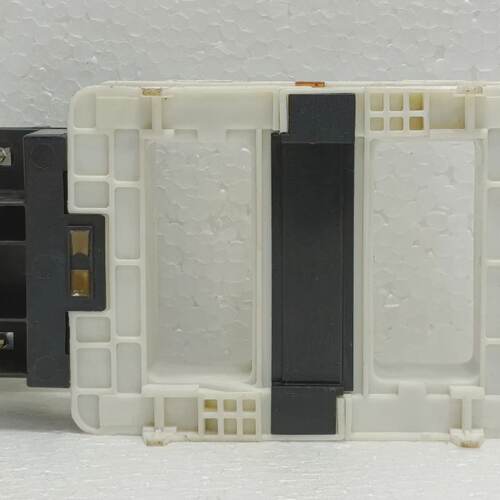 SIEMENS 3TY75430AN1 Magnetic Contactor Coil 220V 60Hz  183V