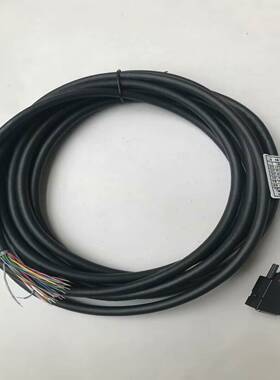 DALSAXtium采集卡触发线5米长。DH40-27S询价