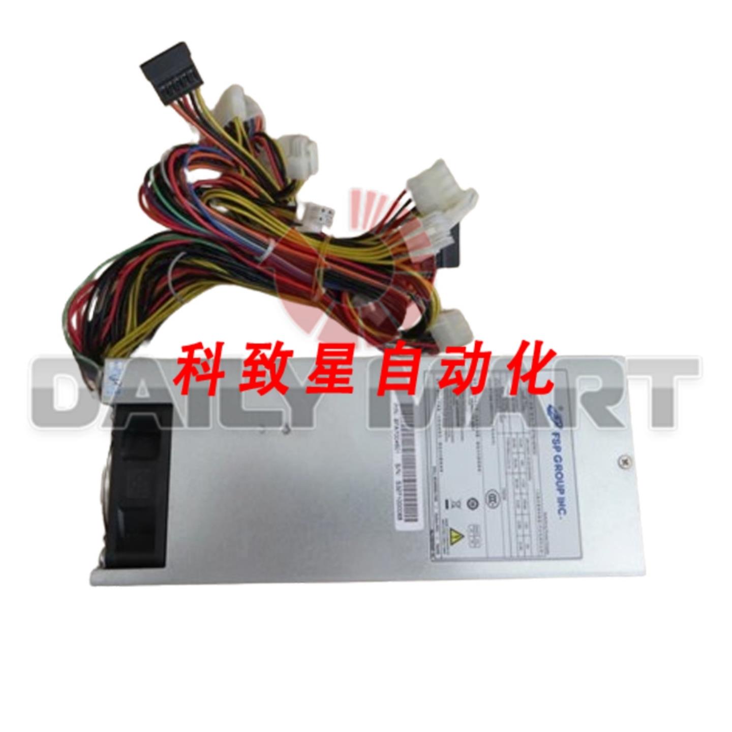 工业配件FSP FSP700-60WS2 控制器电源