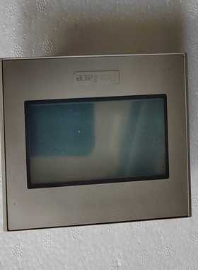 【星慕电子】研华ASMB-785G4工控机主板 包测成色新