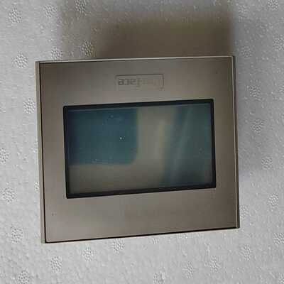 （碧碧商铺）研华ASMB-785G4工控机主板 包测成色新